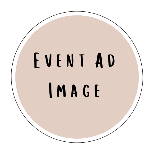 Event Ad