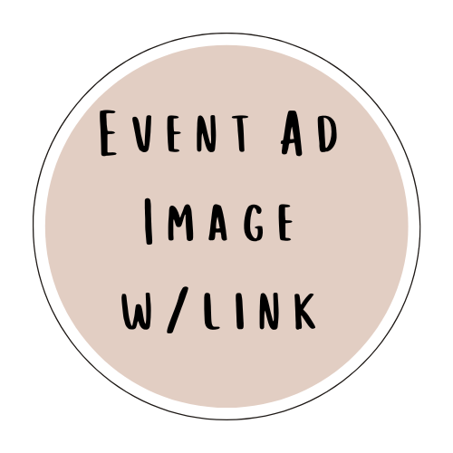 Event Ad